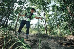 BIB: 
                            <button type="button" onclick="openModal(25762776)" class="btn btn-primary btn-sm float-right btn-popup" data-toggle="modal" data-target=".modal-high-quality">
                        <i class="fas fa-shopping-cart"></i> Add to Cart
                    </button>
                                            <button type="button" onclick="isThisMe(25762776, true)" class="btn btn-success btn-sm float-right btn-popup btn-isme hidden" data-toggle="tooltip" data-placement="bottom" title="นี่คือรูปของคุณใช่ไหม คลิกที่นี่เพื่อเอาเข้าอัลบั้ม">
                        <i class="fas fa-plus"></i> Add to album
                    </button>
                    <button type="button" onclick="isThisMe(25762776, false)" class="btn btn-warning btn-sm float-right btn-popup btn-isnotme hidden">
                        <i class="fas fa-ban"></i> Remove from album
                    </button>